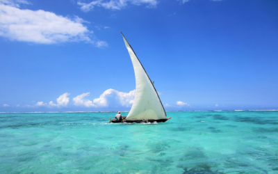 Tanzanie