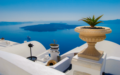 Grèce