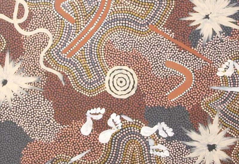 cclifford_possum_tjapaltjarri